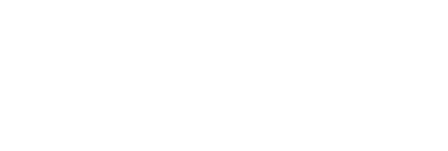 Aristocrat gaming studio logo